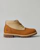 Timberland Timberland Men's Mid Lace Up Chukka Boot in Wheat, Men's at Urban Outfitters - 2