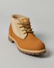 Timberland Timberland Men's Mid Lace Up Chukka Boot in Wheat, Men's at Urban Outfitters - 3