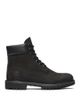 Timberland Timberland Men's Premium 6 Lace Up Boot - 1