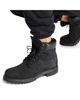 Timberland Timberland Men's Premium 6 Lace Up Boot - 2