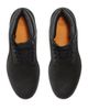 Timberland Timberland Men's Premium 6 Lace Up Boot - 3