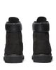 Timberland Timberland Men's Premium 6 Lace Up Boot - 4