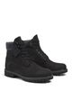 Timberland Timberland Men's Premium 6 Lace Up Boot - 5
