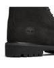 Timberland Timberland Men's Premium 6 Lace Up Boot - 6