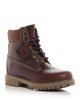 Timberland Timberland Men's Premium 6 Waterproof Boots - 1