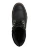 Timberland Timberland Men's Premium 6 Waterproof Boots - 2