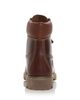 Timberland Timberland Men's Premium 6 Waterproof Boots - 3