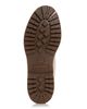 Timberland Timberland Men's Premium 6 Waterproof Boots - 4