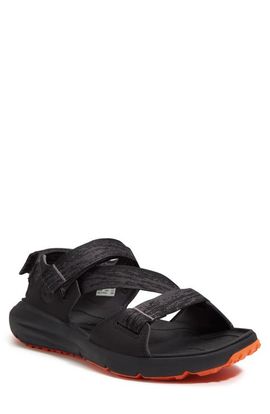 Timberland Timberland Motion Dune Sandal