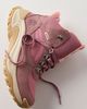Timberland Timberland Mt Maddsen Peak Waterproof Hiking Boots - 1