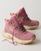 Timberland Timberland Mt Maddsen Peak Waterproof Hiking Boots - 2
