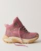 Timberland Timberland Mt Maddsen Peak Waterproof Hiking Boots - 3