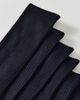 Timberland Timberland Performance Cushioned Crew Sock 4-Pack in Black, Men's at Urban Outfitters - 2