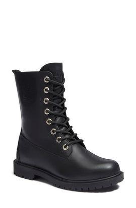 Timberland Timberland Premium 8-Inch Waterproof Leather Boot