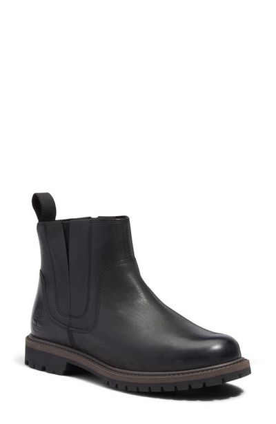 Timberland Timberland Premium Mid Chelsea Boot