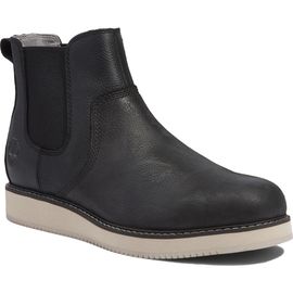 Timberland Timberland Redwood Edge Essential Water Repellent Chelsea Boot