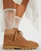 Timberland Timberland Rowan Way 6" Boots - 1