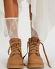 Timberland Timberland Rowan Way 6" Boots - 2