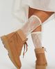 Timberland Timberland Rowan Way 6" Boots - 3