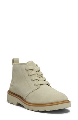 Timberland Timberland Rowan Way Mid Chukka Boot