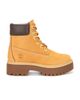 Timberland Timberland Stone Street 6-Inch Boot - 1
