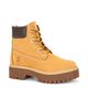 Timberland Timberland Stone Street 6-Inch Boot - 2