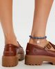 Timberland Timberland Stone Street Buckle Shoes - 3