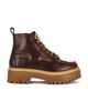 Timberland Timberland Stone Street Kiltie Boot - 1