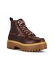 Timberland Timberland Stone Street Kiltie Boot - 2