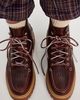 Timberland Timberland Stone Street Kiltie Boots - 1