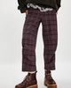 Timberland Timberland Stone Street Kiltie Boots - 2