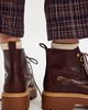 Timberland Timberland Stone Street Kiltie Boots - 3