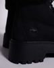 Timberland Timberland Stone Street mid warm lined waterproof boots in black nubuck - 2
