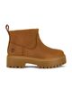 Timberland Timberland Stone Street Warm Lined Pull-On Boot - 1