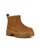 Timberland Timberland Stone Street Warm Lined Pull-On Boot - 2