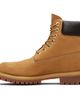 Timberland Timberland Tan 'Timberland Premium' 6-Inch Waterproof Boot - 3