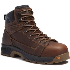 Timberland Timberland TiTAN® EV Composite Toe Work Boot