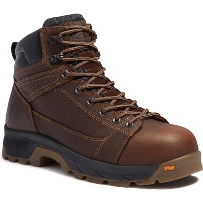 Timberland Timberland TiTAN® EV Composite Toe Work Boot