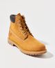 Timberland Timberland Women's Premium 6-Inch Lace-Up Waterproof Boot in Wheat, Women's at Urban Outfitters - 2