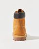 Timberland Timberland Women's Premium 6-Inch Lace-Up Waterproof Boot in Wheat, Women's at Urban Outfitters - 5