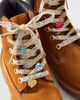 Timberland Timberland Women's Premium 6-Inch Lace-Up Waterproof Boot in Wheat, Women's at Urban Outfitters - 6