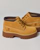 Timberland Timberland Women's Stone Street Waterproof Platform Boot in Wheat Nubuck, Women's at Urban Outfitters - 1