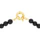 Timeless Pearly Timeless Pearly Beaded Pearl Necklace - 3