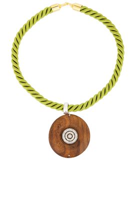 Timeless Pearly Timeless Pearly Pendant Necklace