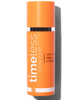 Timeless Skin Care Timeless Skin Care 10% Vitamin C + E Ferulic Acid Serum - 1