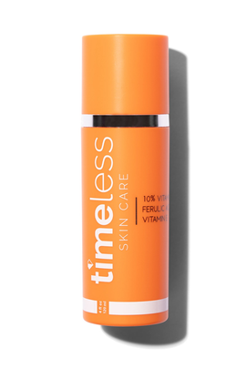 Timeless Skin Care Timeless Skin Care 10% Vitamin C + E Ferulic Acid Serum