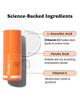Timeless Skin Care Timeless Skin Care 10% Vitamin C + E Ferulic Acid Serum - 2