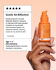 Timeless Skin Care Timeless Skin Care 10% Vitamin C + E Ferulic Acid Serum - 3