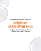 Timeless Skin Care Timeless Skin Care 10% Vitamin C + E Ferulic Acid Serum - 4