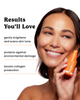 Timeless Skin Care Timeless Skin Care 10% Vitamin C + E Ferulic Acid Serum - 5